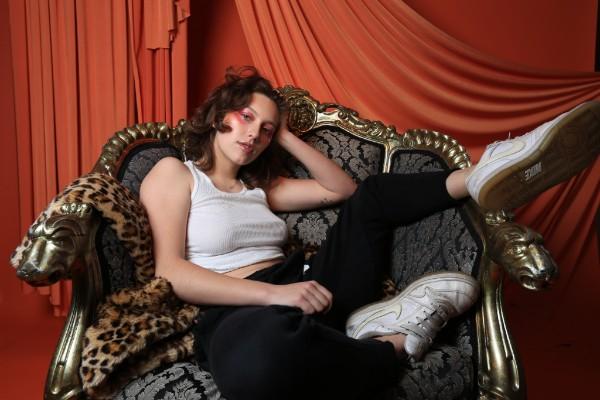 King Princess