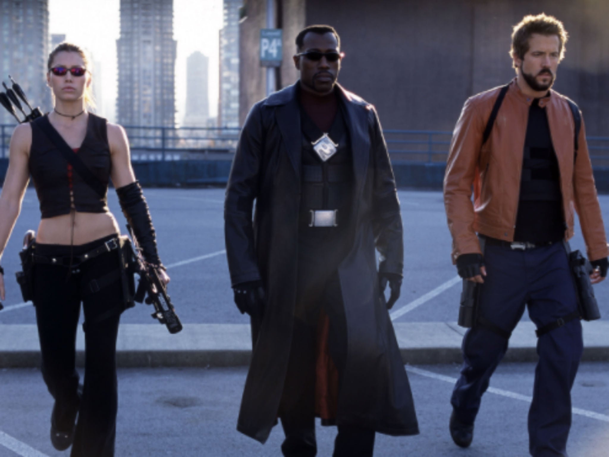 "You c*ck-juggling thunderc***!"