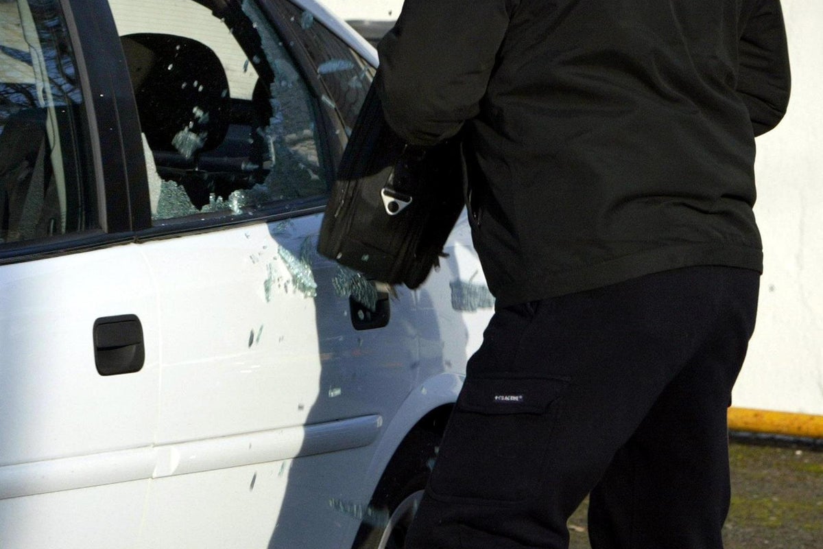 Motorists left out of pocket by car insurance over key policy