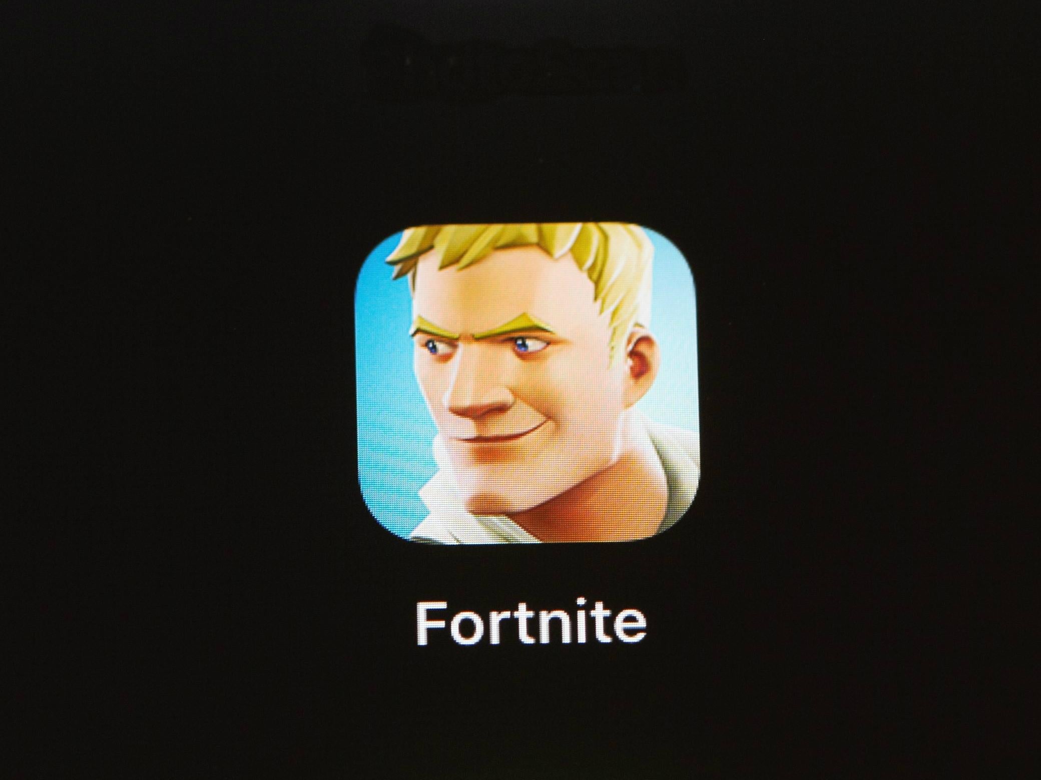 Fortnite has become one of the most popular video games in the world since launching in 2017