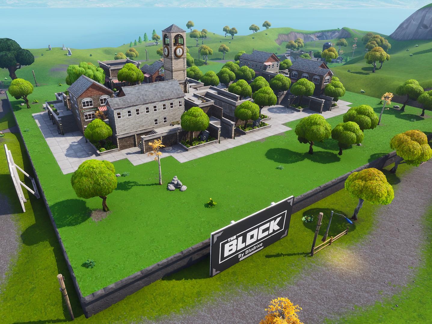 The holiday-themed Fortnite event ended sooner than Epic Games had originally said