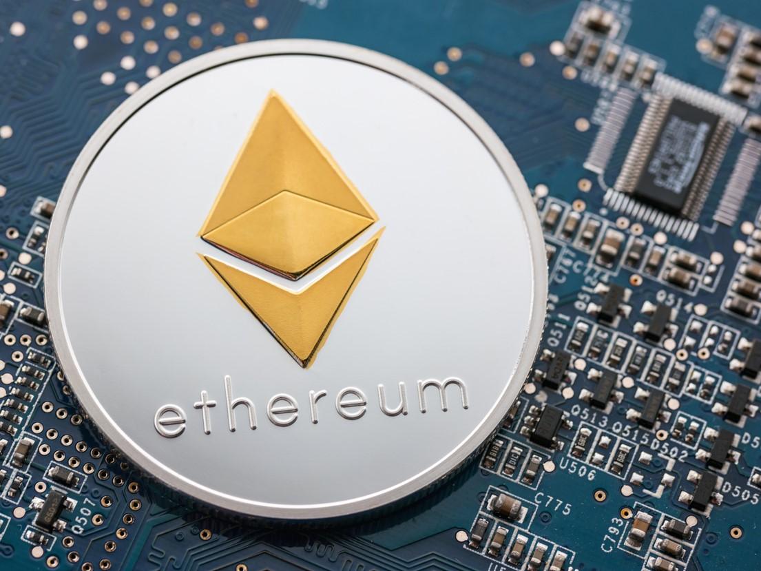 Ethereum Classic was hit by a 51 per cent attack, allowing hackers to make off with $1.5 million