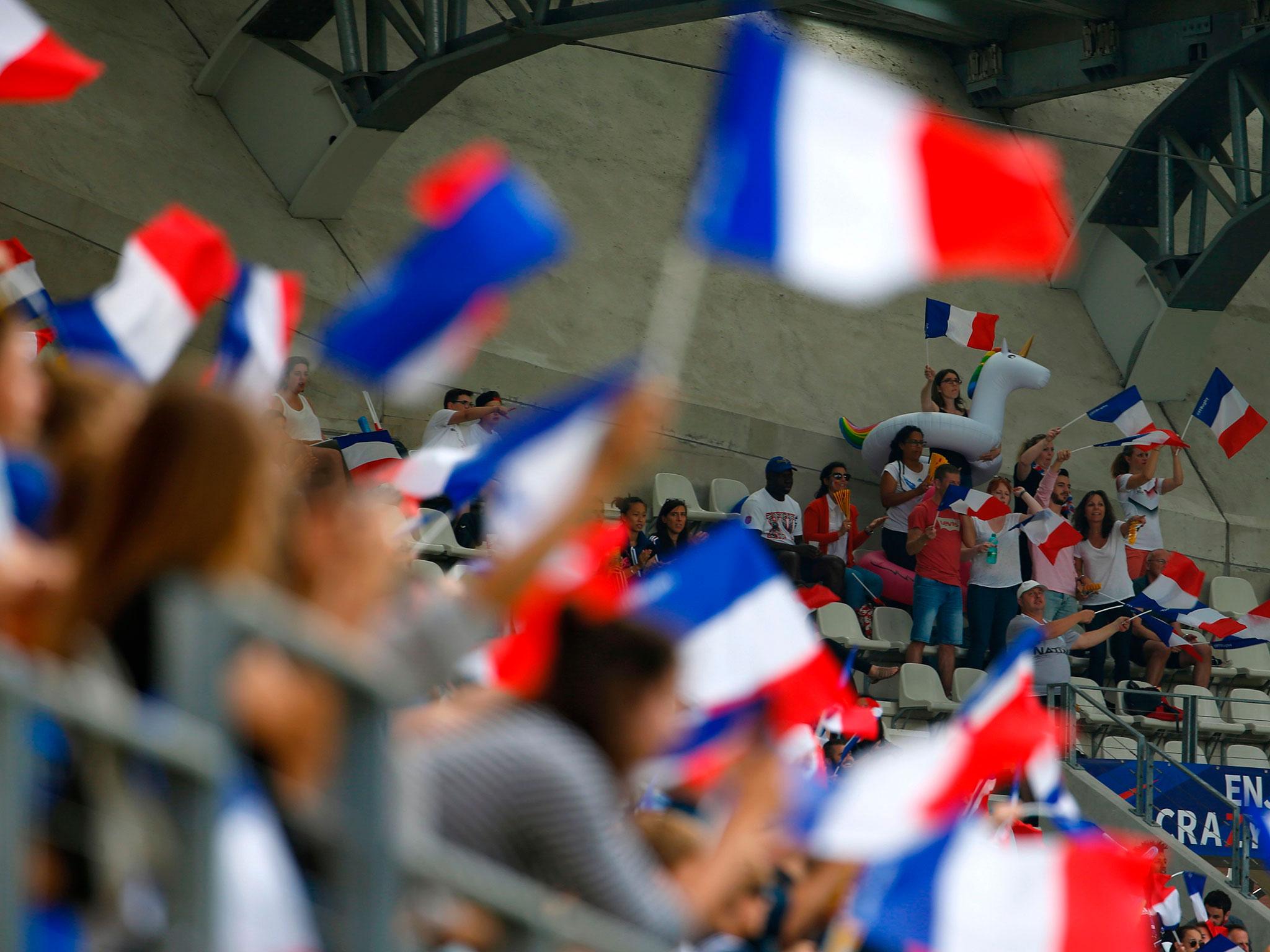 A fourth French rugby player has died in the space of eight months