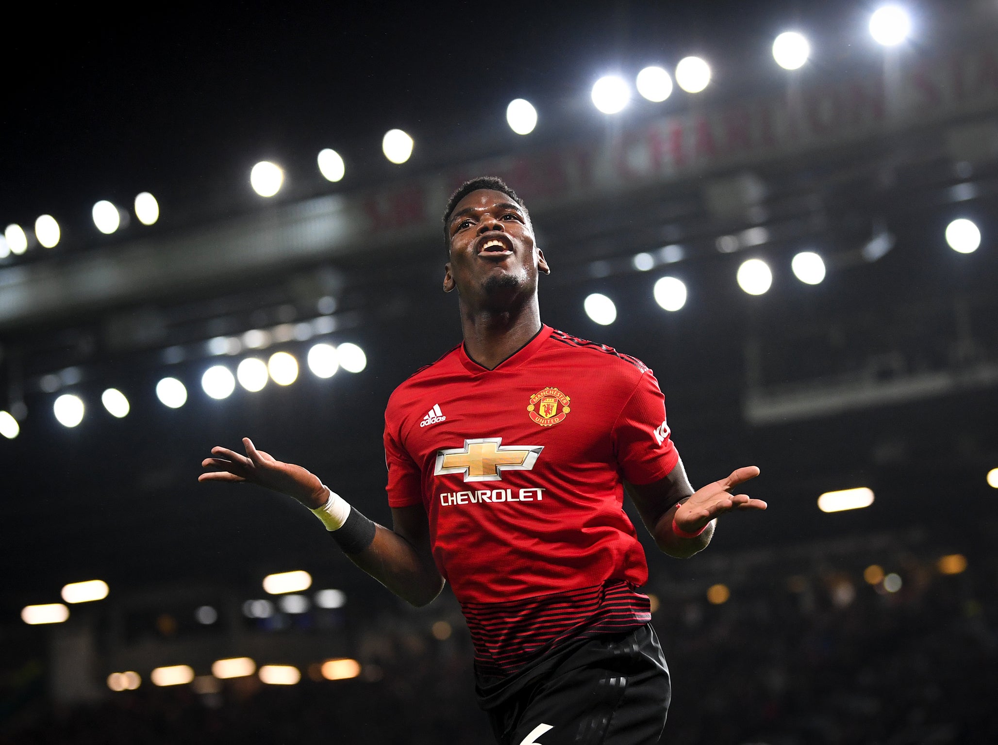 It’s easy to mock the hype surrounding the league but it offers a compelling package