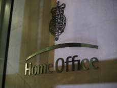 Home Office to challenge High Court ruling to return wrongly deported asylum seeker