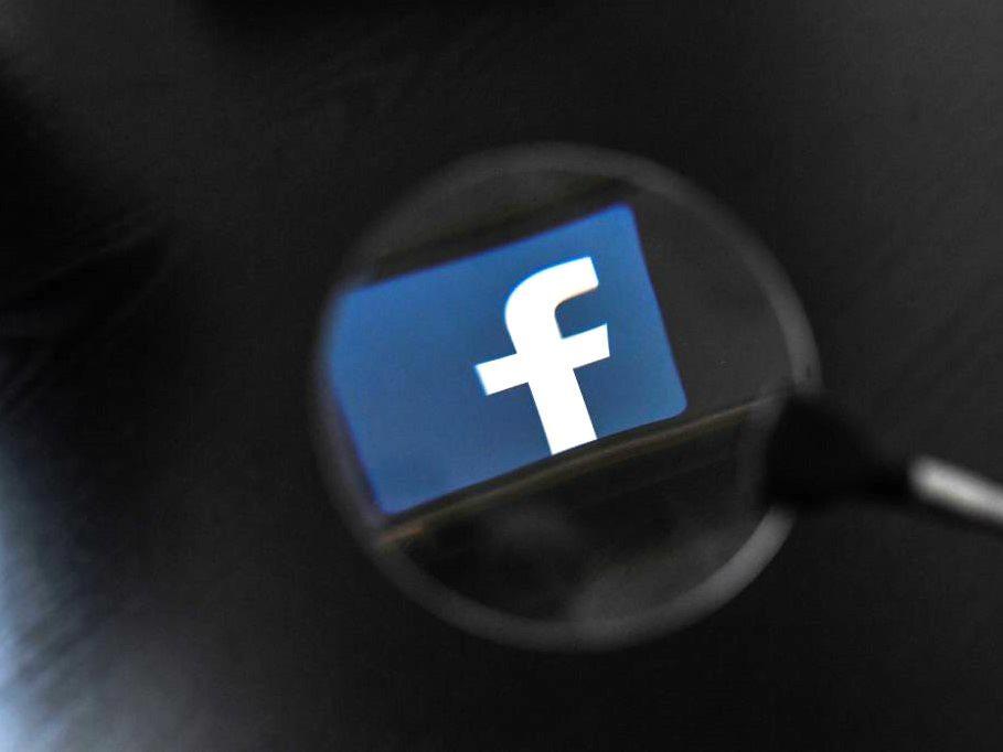 Russia’s Roskomnadzor is investigating Facebook and Twitter over its data practices