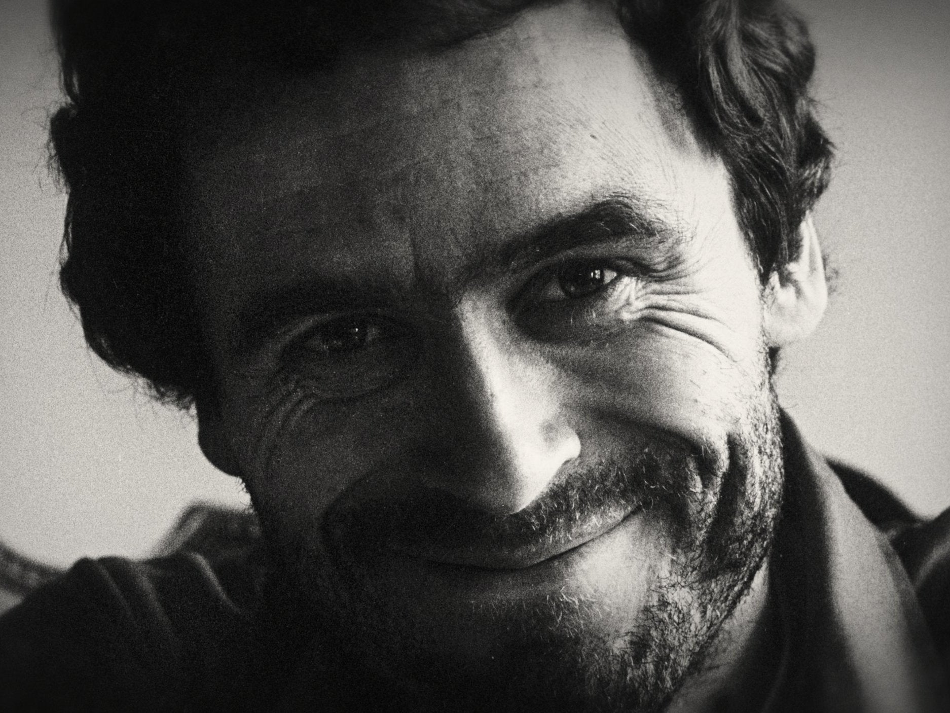 Ted Bundy is the subject of a new Netflix documentary and feature film