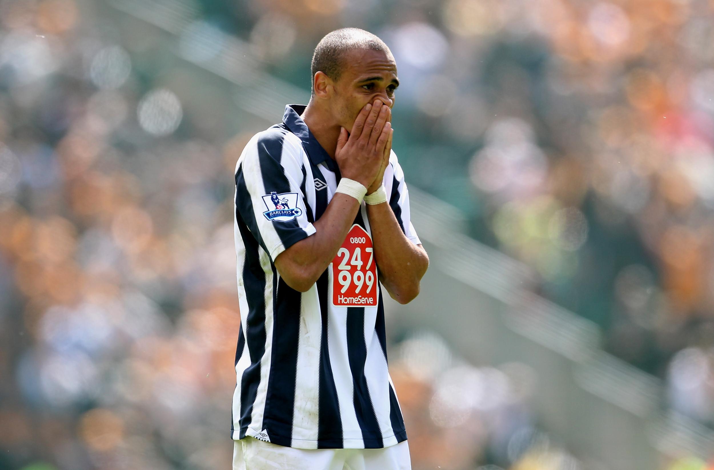 Odemwingie, who had a transfer request to leave West Brom rejected days earlier while the club also rejected a bid from QPR, drove to Loftus Road seemingly in the belief that a transfer was imminent. The only problem was, it wasn’t. In a bizarre misunderstanding, Odemwingie was barred from entering and had to drive all the way back without his desired move.