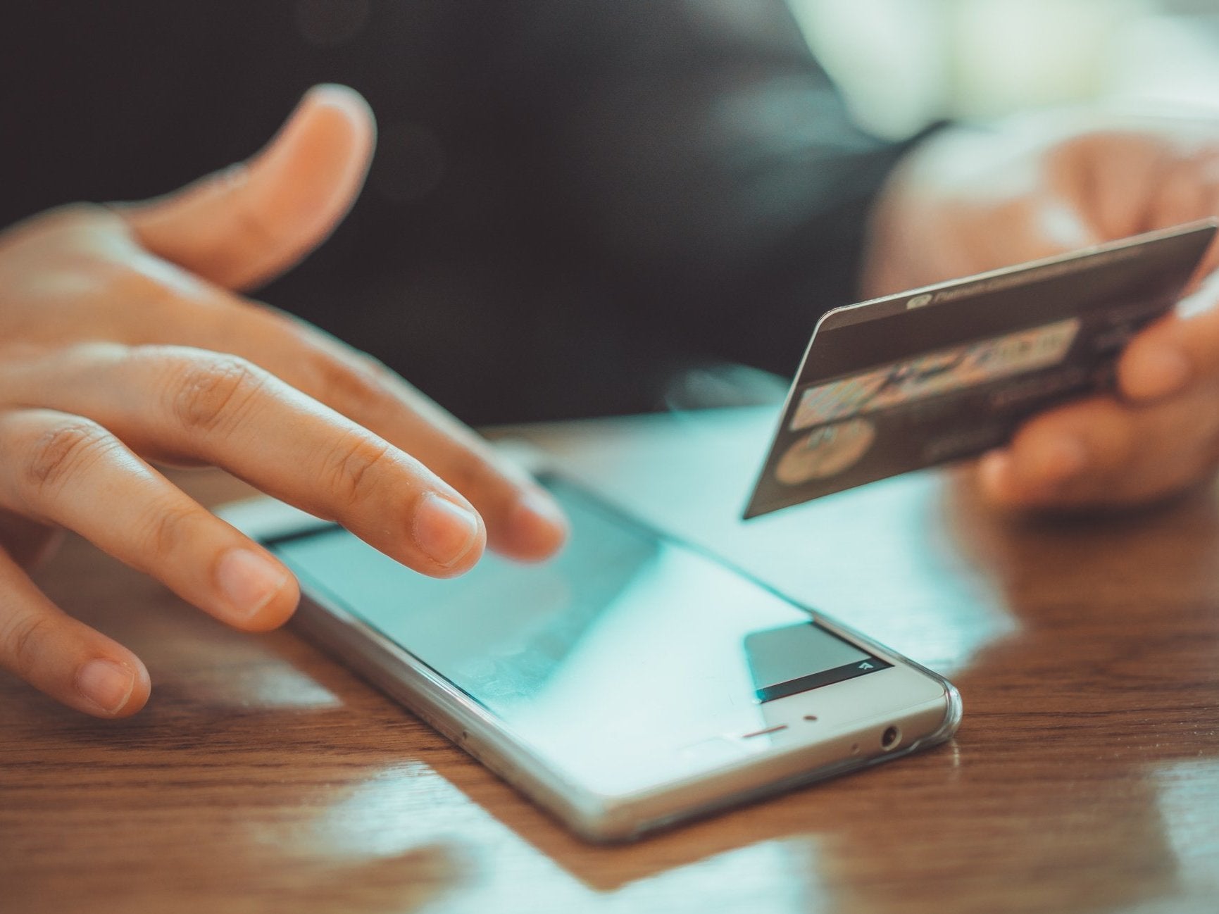 Customers must be UK residents and aged between 18 and 73 to be eligible for the account