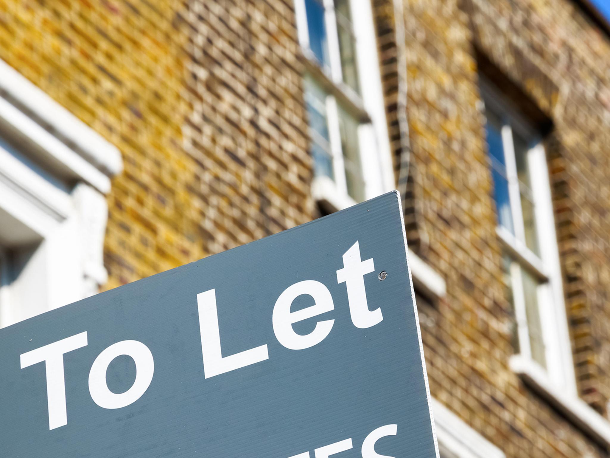 Efforts to improve home quality in the UK rental sector have tended to struggle in parliament