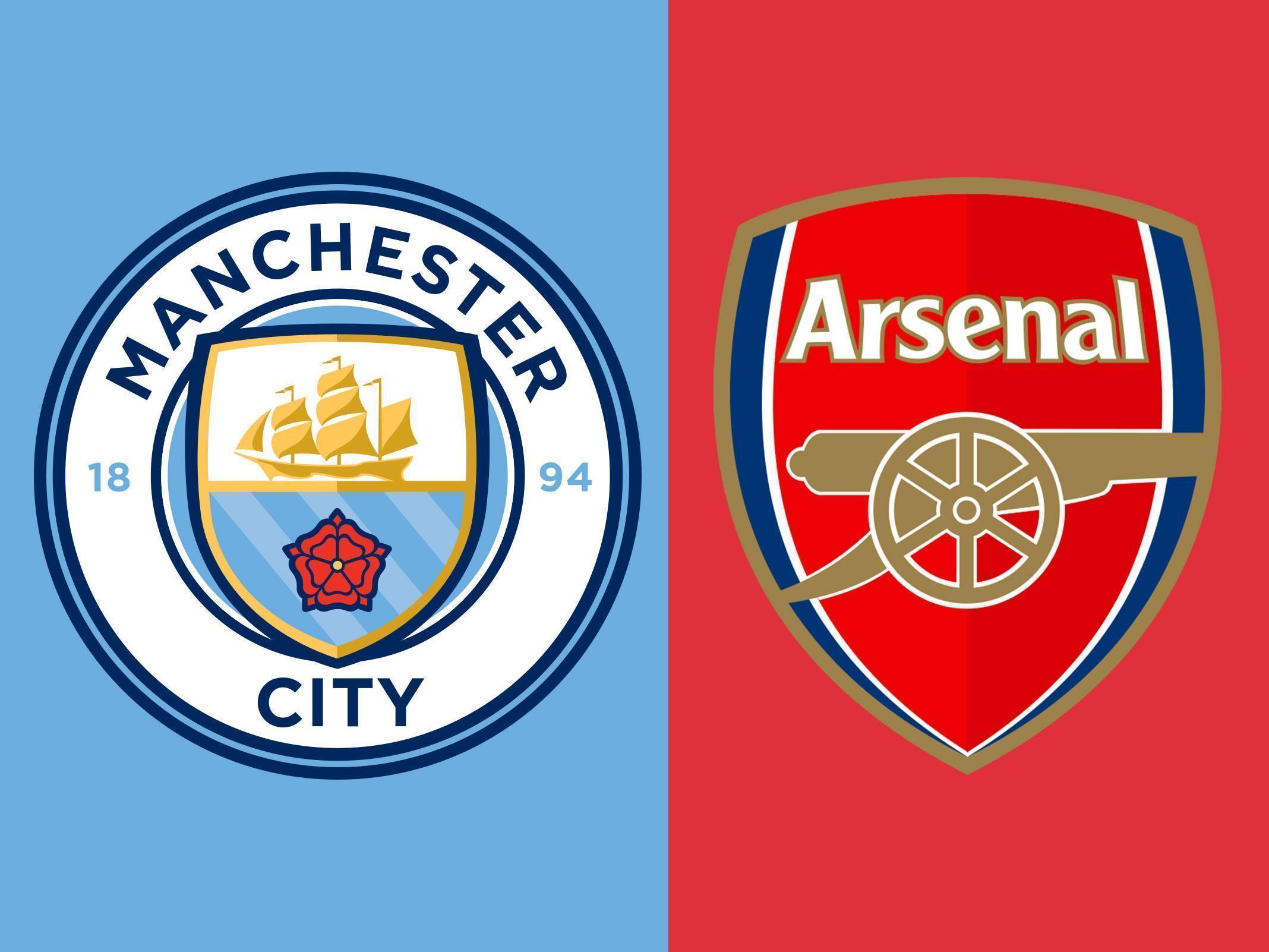 Who impressed as Pep Guardiola's side beat Unai Emery's at the Etihad Stadium?