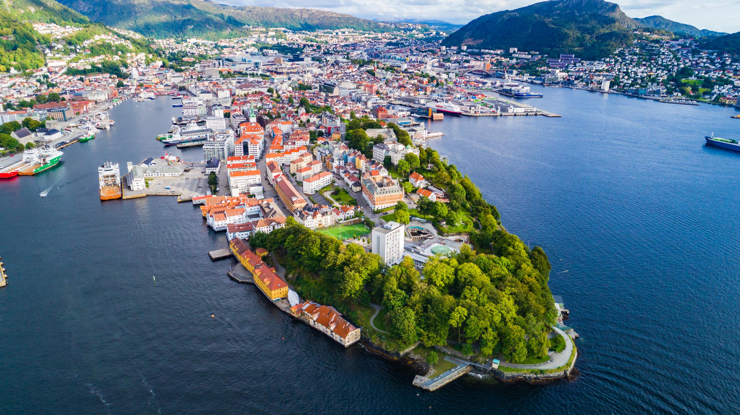 The Old Town, Bergen, Norway

<a href="https://www.booking.com/city/no/bergen.en-gb.html?aid=1647697&amp;label=a8763606" target="_blank" class="body-gallery" data-vars-item-name="GL-8819111-https://www.booking.com/city/no/bergen.en-gb.html?aid=1647697&amp;label=a8763606" data-vars-event-id="c6">Find the best hotels in Bergen</a>