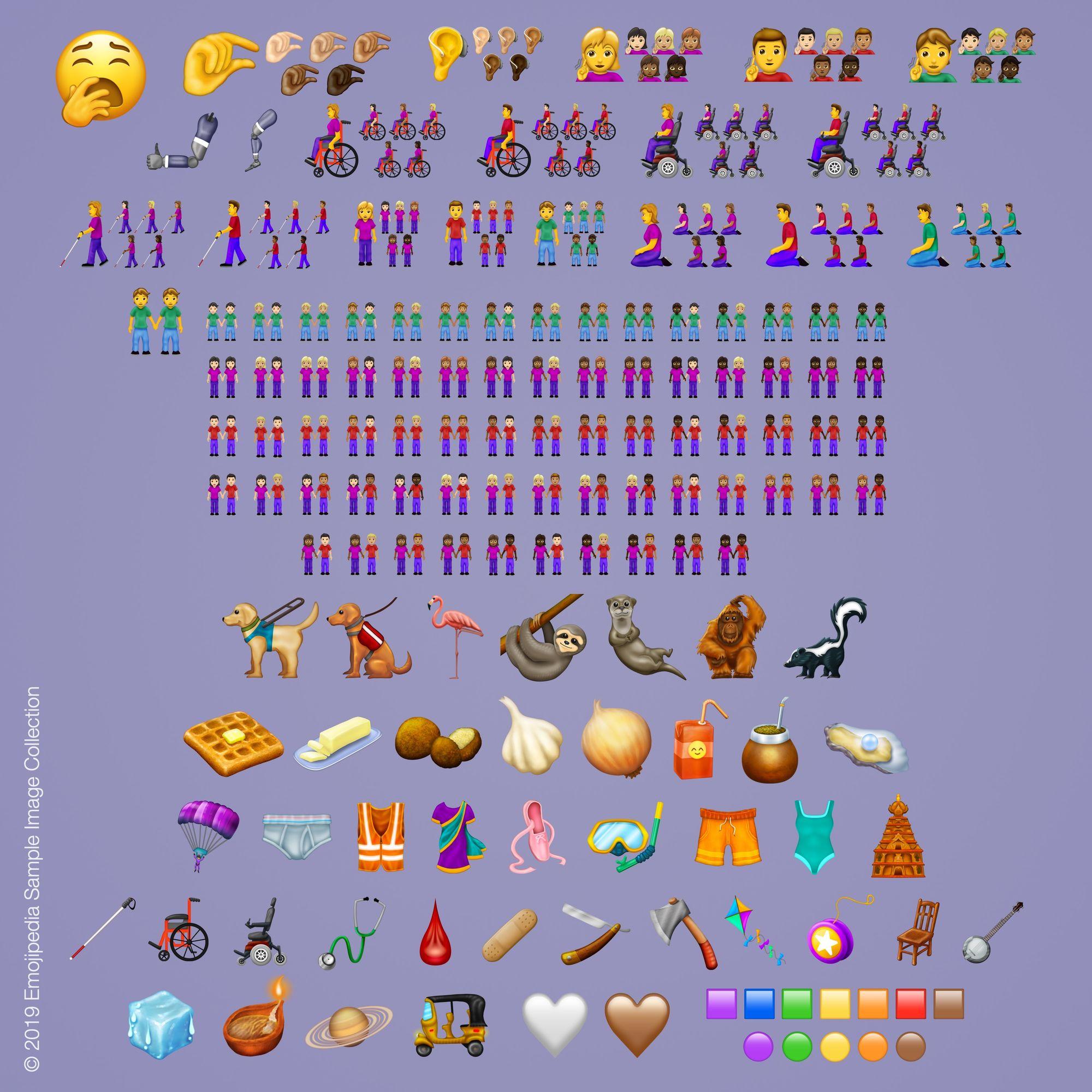 (Image: Emojipedia)