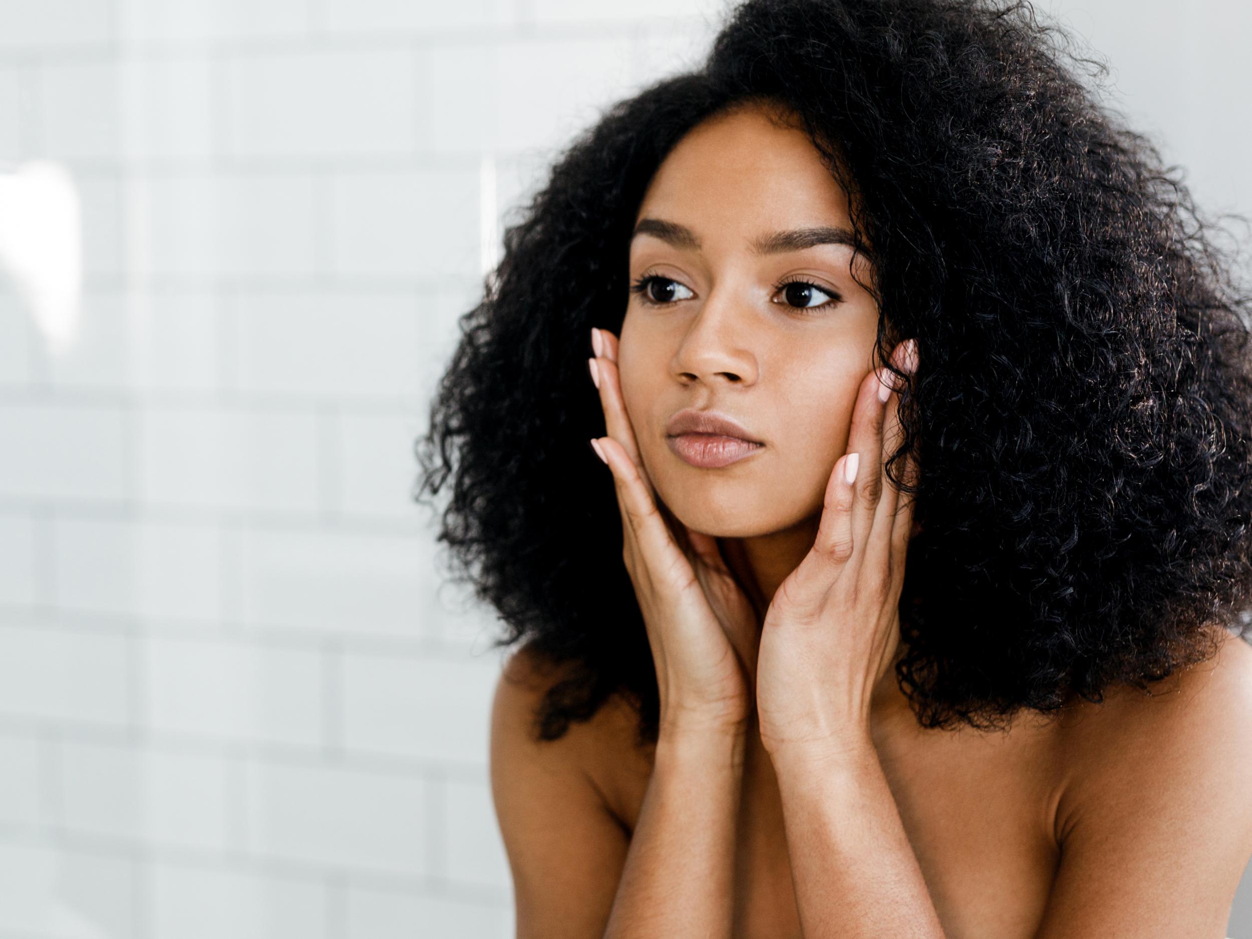 The Korean heart of skincare should be beating on your #shelfie – here's our top pick