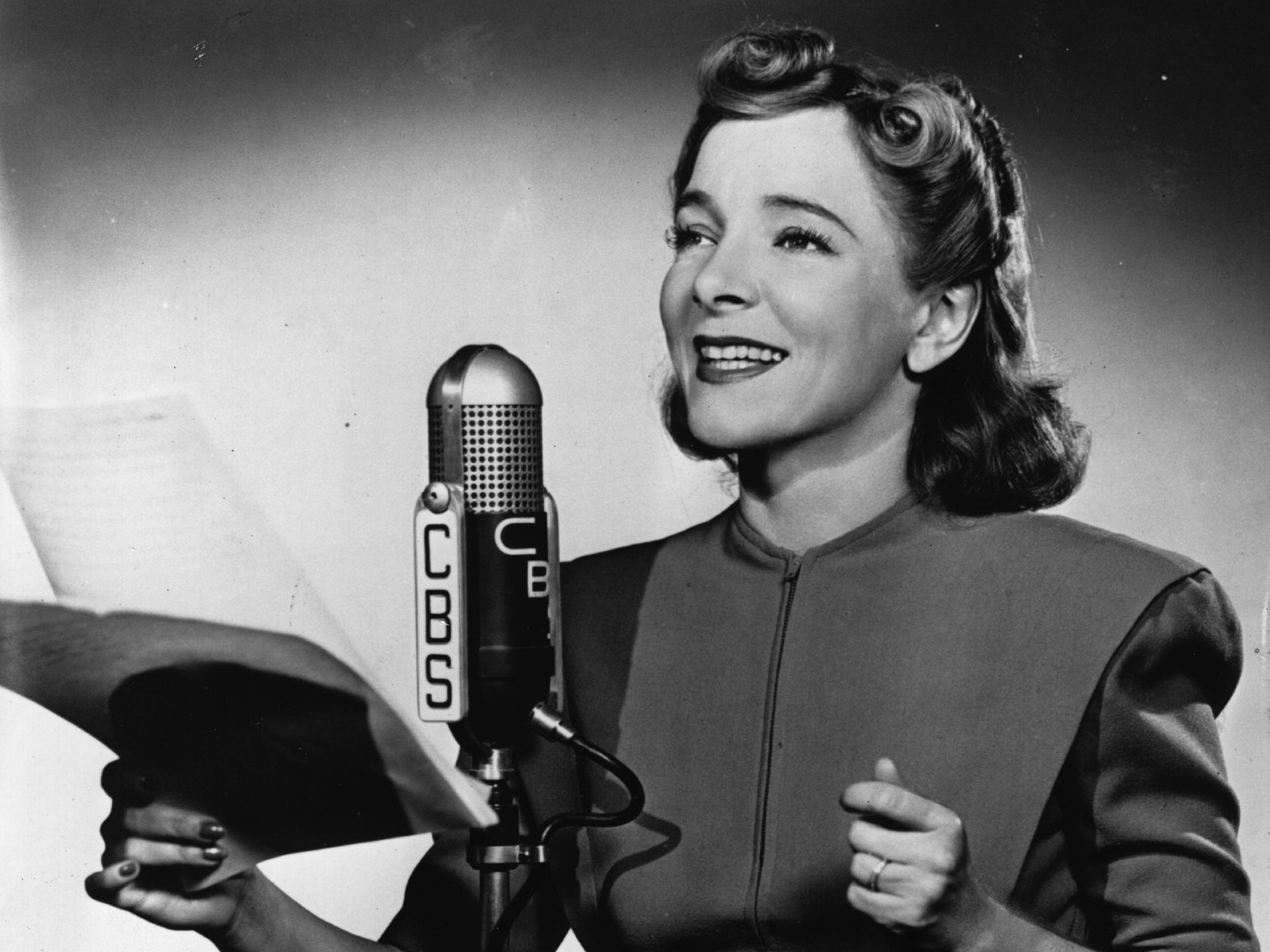 Helen Hayes won an Oscar for playing a woman who turns to prostitution to support her child in ‘The Sin of Madelon Claudet’