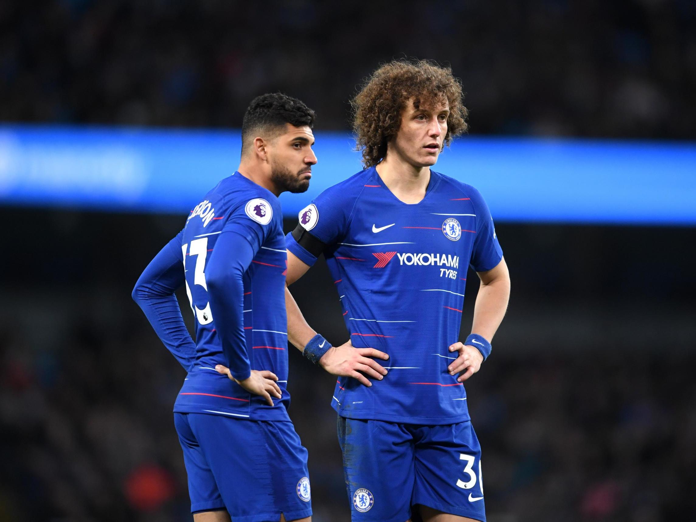 What comes next for Chelsea will be key