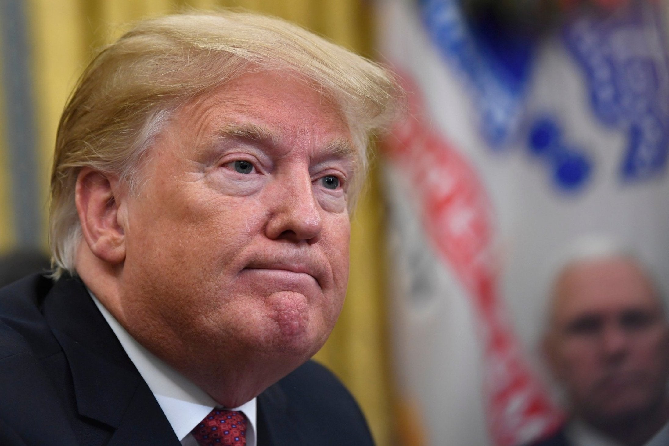 Trump could derail trade war truce as China and US resume negotiations, experts warn