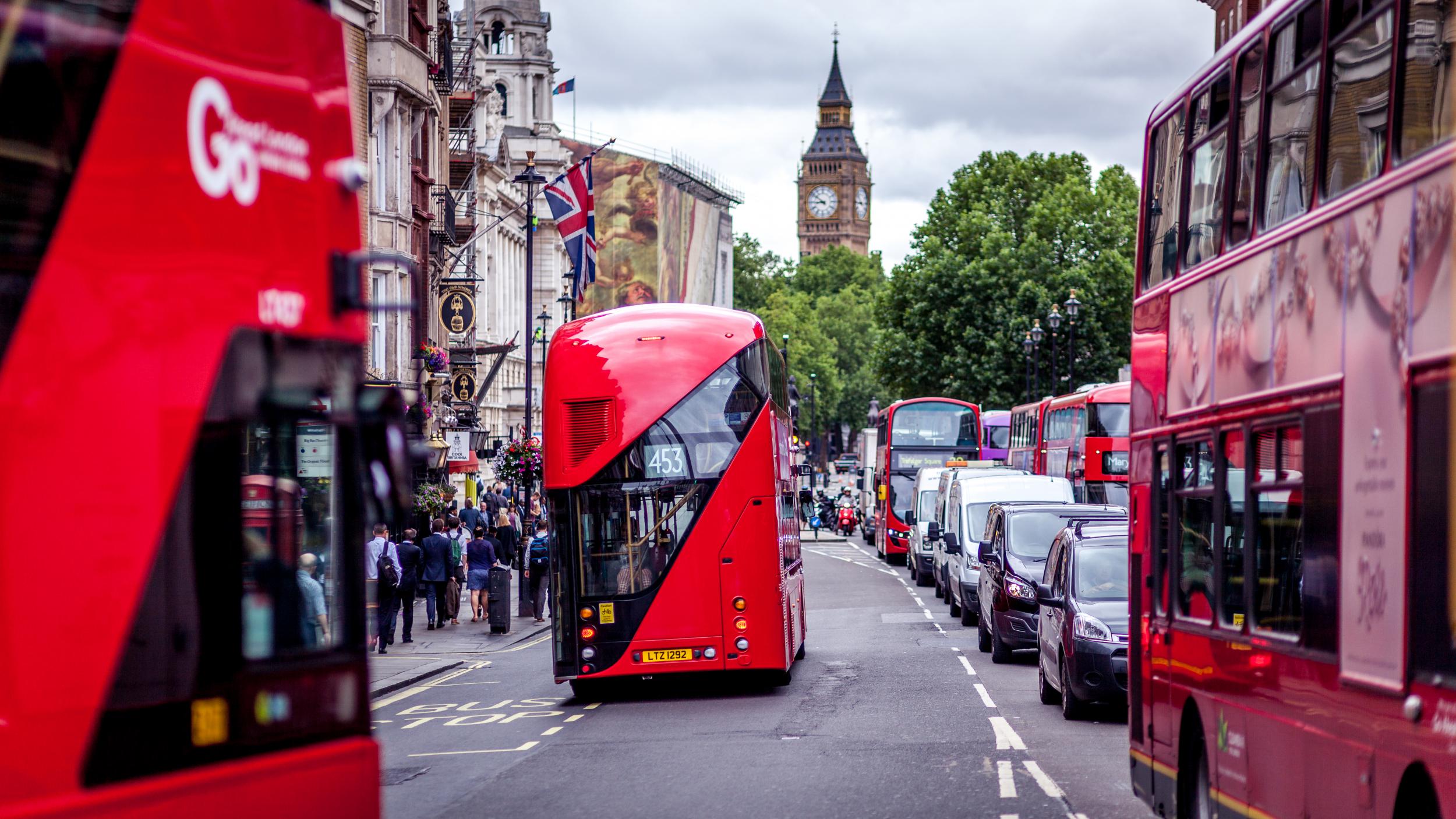 A new scheme will give motorists cash to ditch their cars.