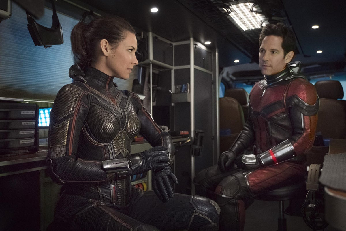 https://static.the-independent.com/s3fs-public/thumbnails/image/2019/02/12/15/ant-man-2.jpg?width=1200&height=800&crop=1200:800