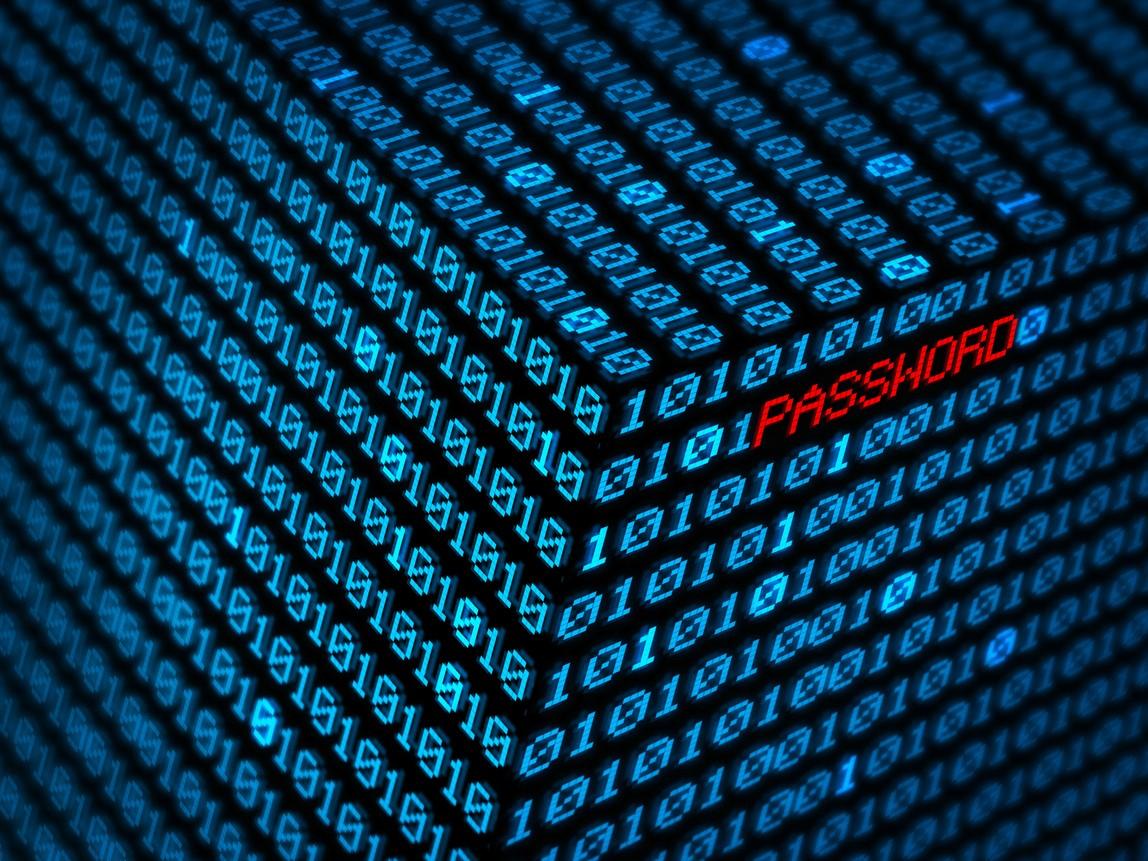 Experts advise using a password manager for extra protection and to never reuse passwords.