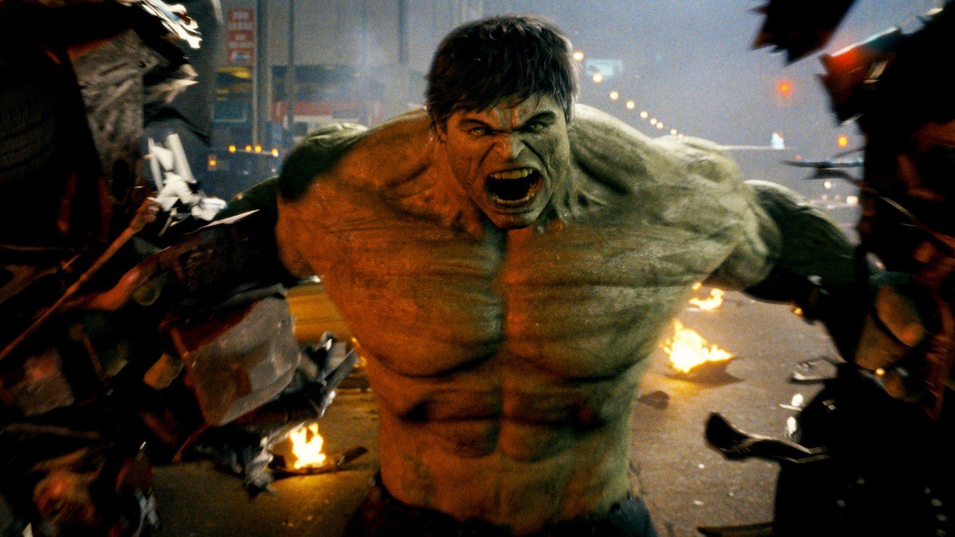 <b>21.</b> Edward Norton’s version of the smashing Hulk often gets forgotten by Marvel fans – and for good reason. Whereas Mark Ruffalo’s bumbling interpretation of the character has a gravitational charm, Norton’s moping monster is void of any charisma. With Liv Tyler phoning in her performance as love interest, Betty Ross, the film falls emotionally flat and serves only as a by-the-numbers origins story.