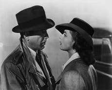 Here’s looking at you, kid: Why Casablanca has stood the test of time