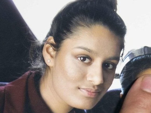 The government may feel vindicated over the Shamima Begum verdict – but it shouldn’t