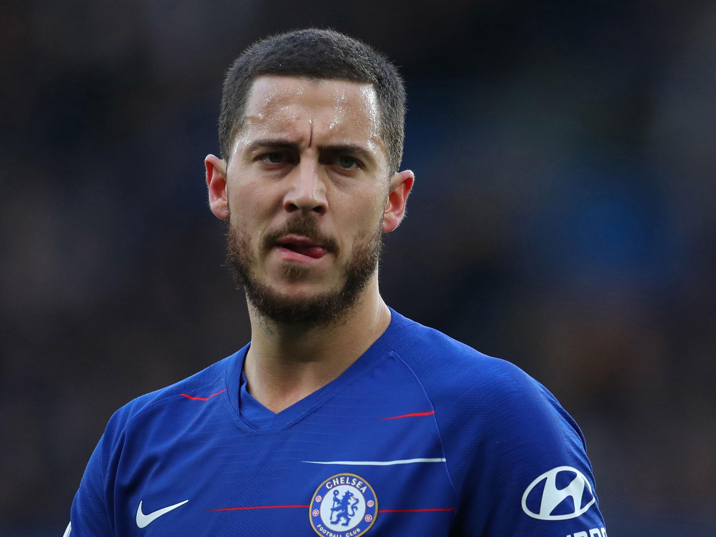 <b>Opponent:</b> Everton (A)
<br><b>Price:</b> £10.9m 
<br><b>Ownership:</b> 29.6%