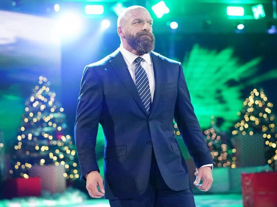 WWE will move to a new home in the UK and Ireland from 2020