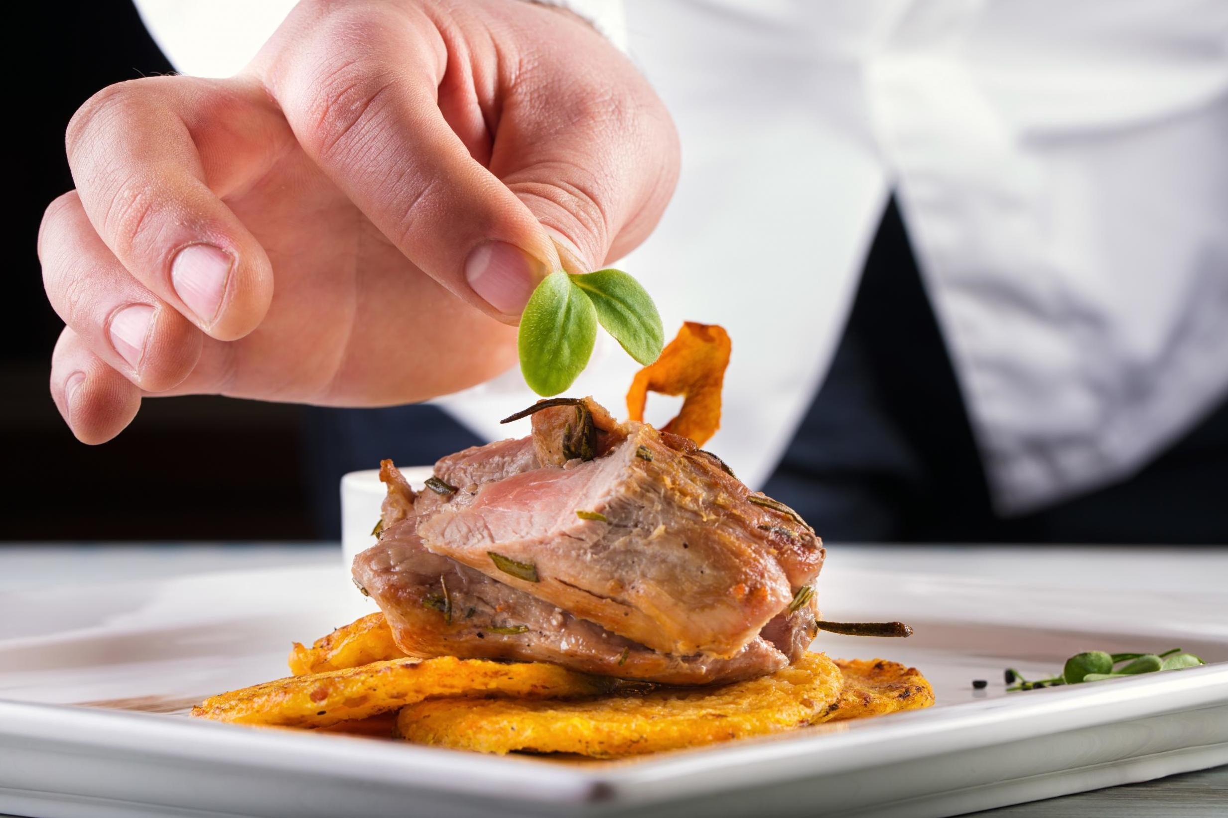 World Restaurant Awards recognise diversity in the industry (Stock)