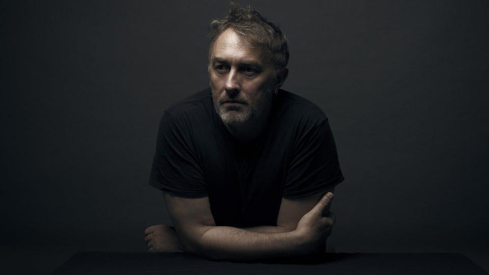 Yann Tiersen: ‘Soundtracks feel like a business. And there’s too much money in the film world’