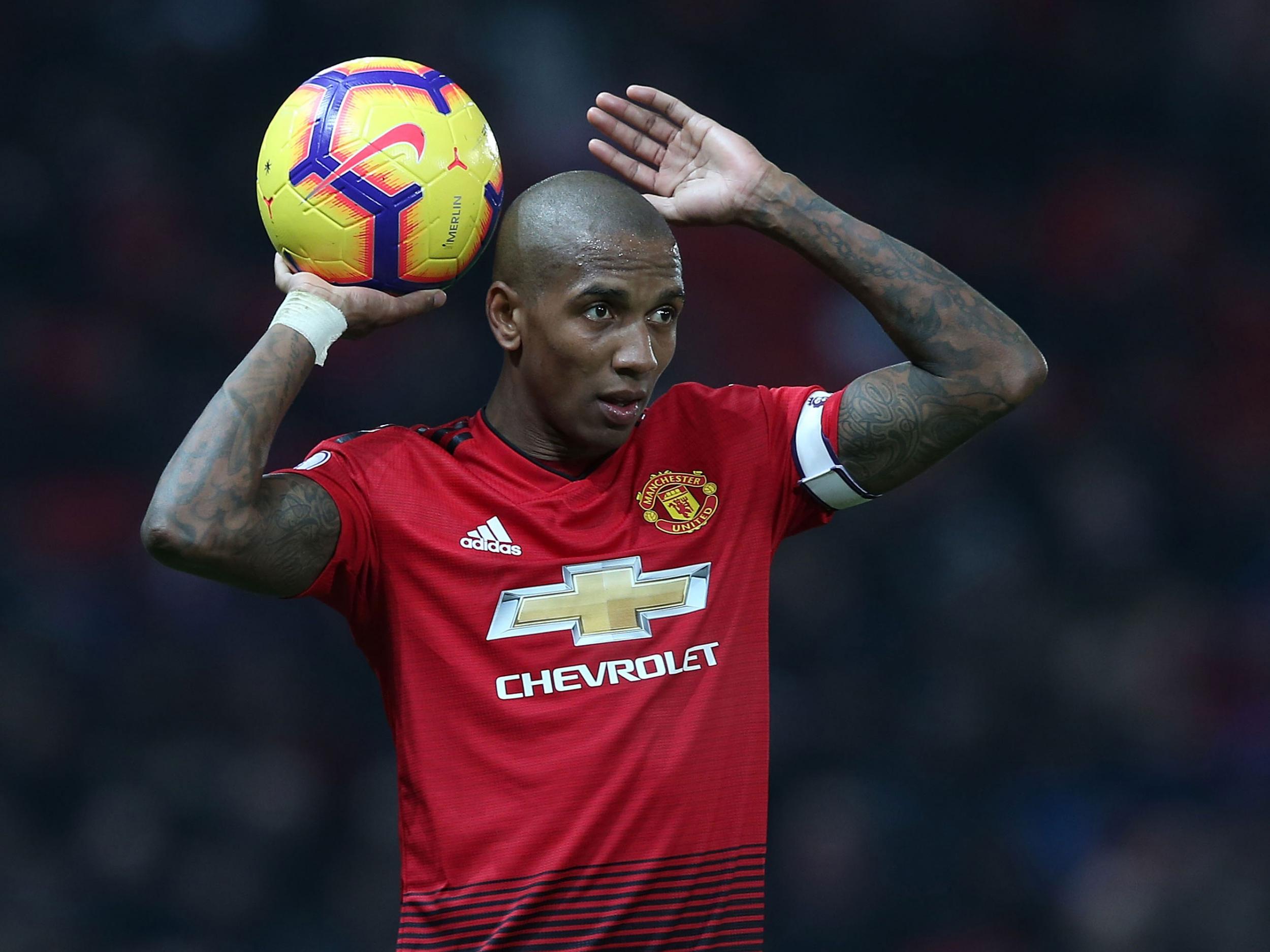 Conceded the free-kick which Ward-Prowse scored from and made a poor choice from the throw-in which led to Valery’s goal.