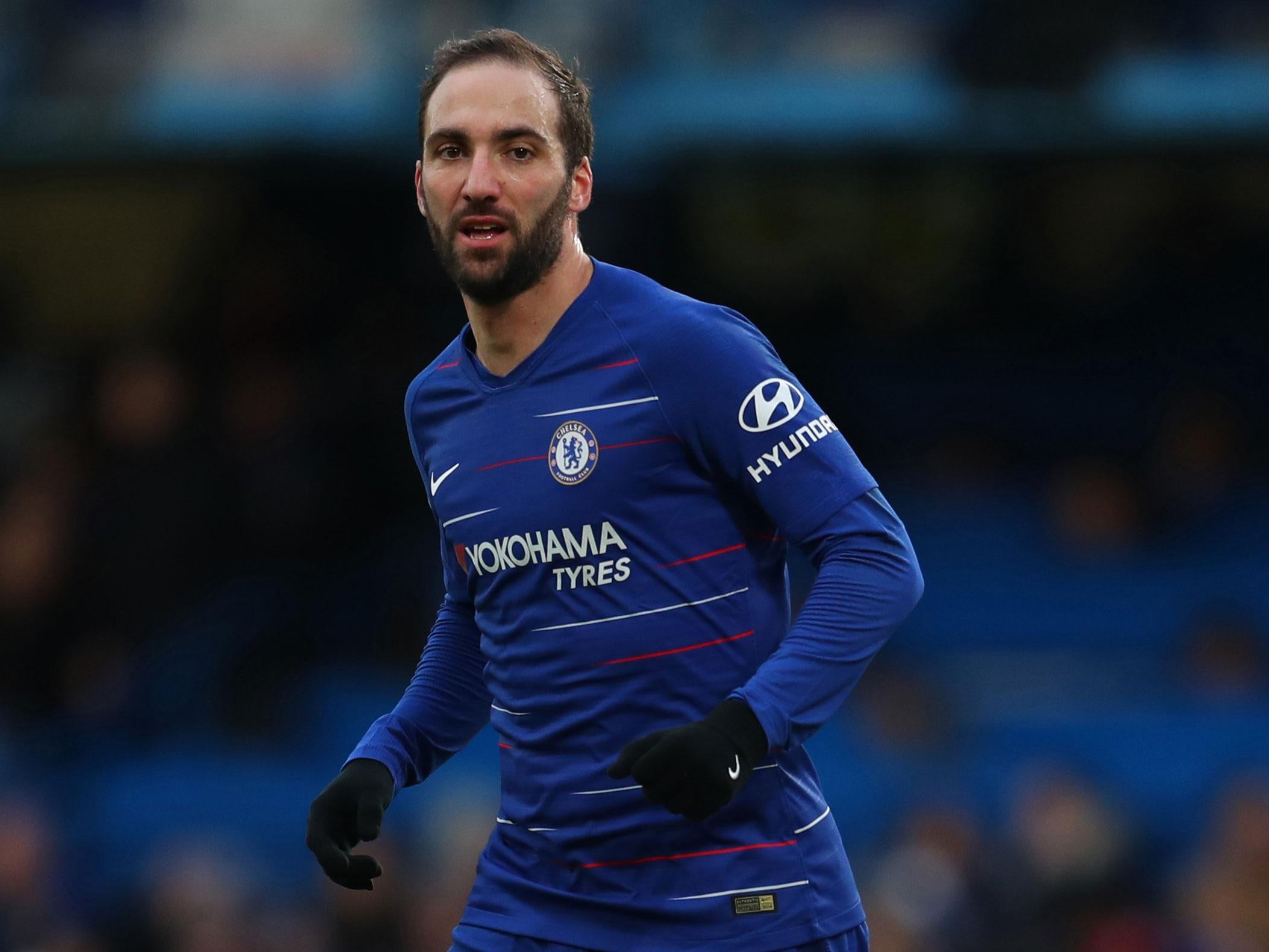 <b>Opponent:</b> Fulham (A)
<br><b>Price:</b> £9.5m
<br><b>Ownership:</b> 2.8%
<br><b>Fixture in GW31?</b> Yes