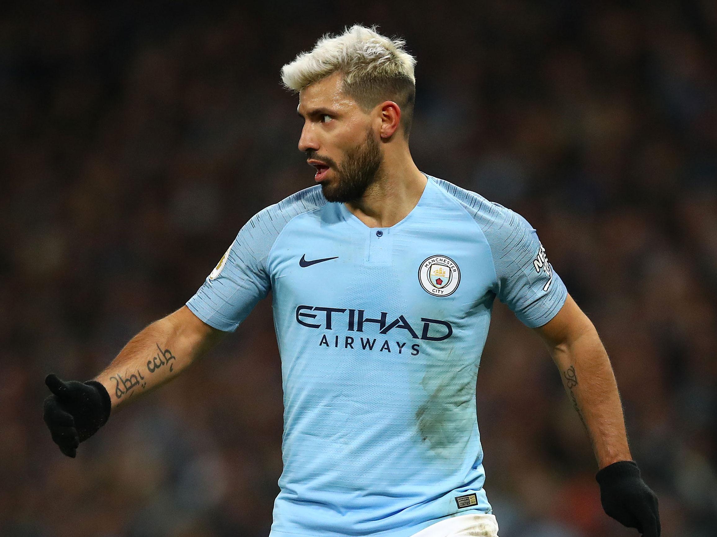 <b>Opponent:</b> Fulham (A), Cardiff (H)
<br><b>Price:</b> £11.8m 
<br><b>Ownership:</b> 41.2%