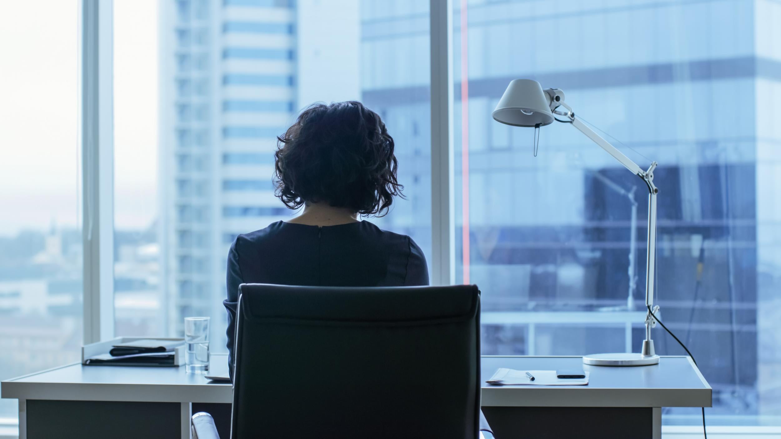 The study of over 20,000 adults found men tended to work longer hours in paid work than women and having children had different impacts on men’s and women’s work patterns