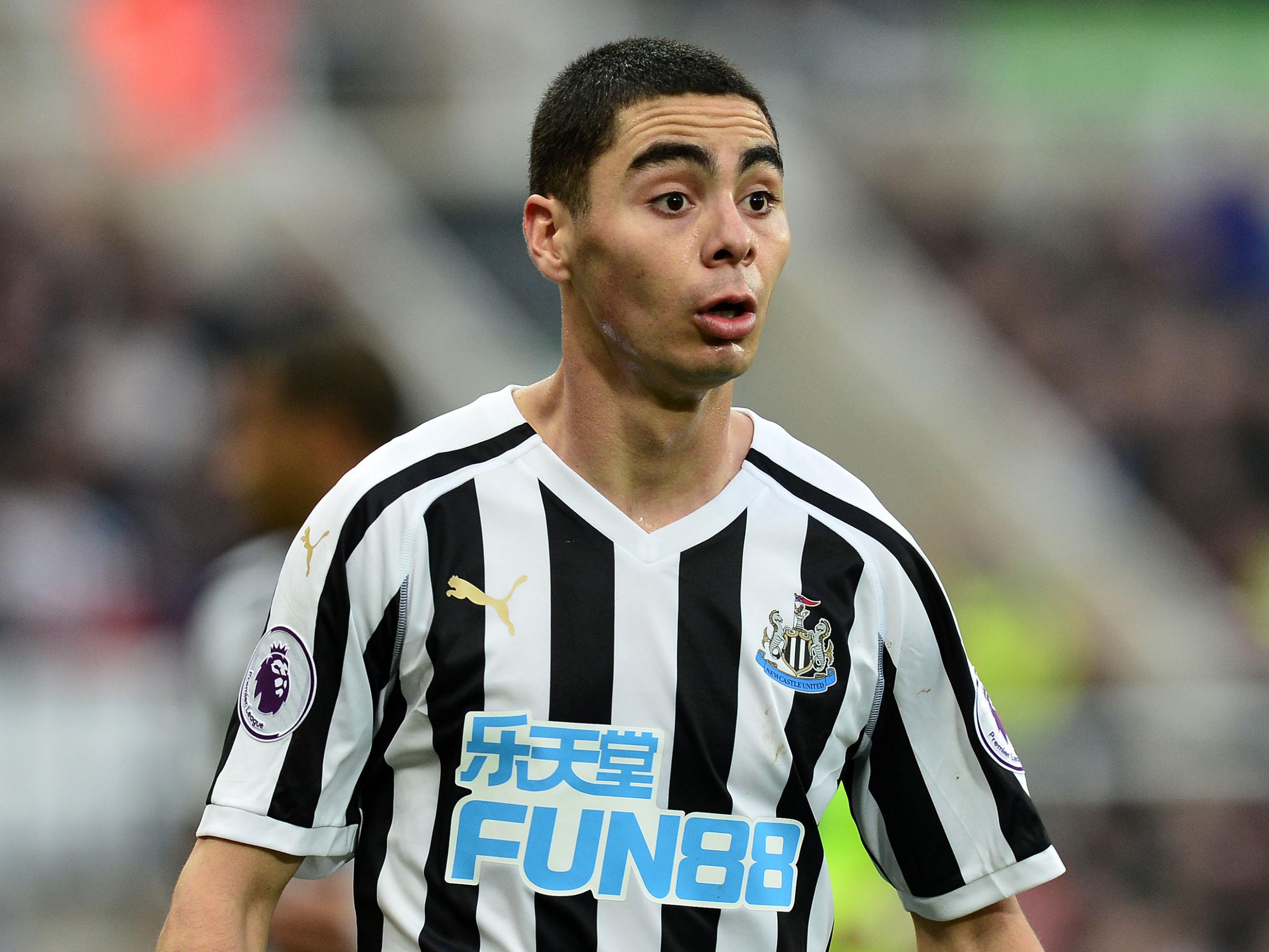 <b>Opponent:</b> Burnley (H) 
<br><b>Price:</b> £6.0m 
<br><b>Ownership:</b> 0.7%
<br><b>Plays in GW31?</b> Yes