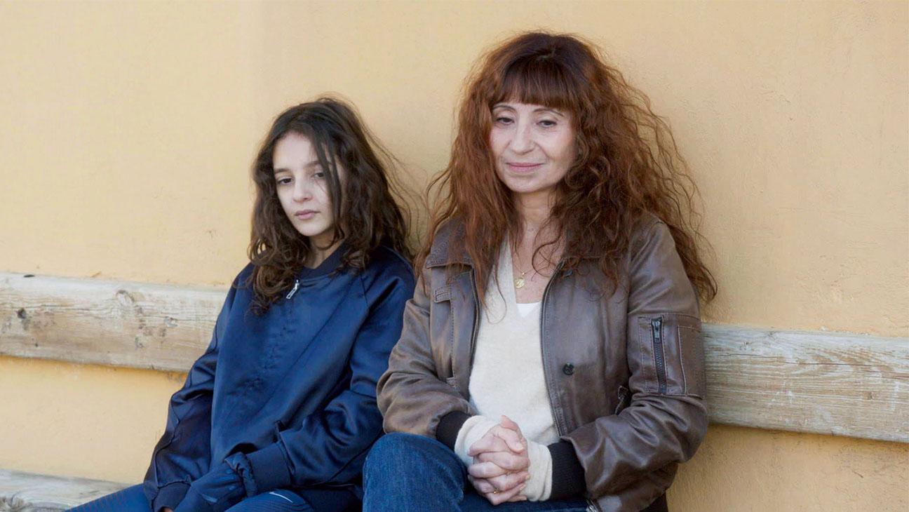 “Guédiguian’s storytelling style is deceptive. At first, it seems as if this is low-key social realism in the Dardennes or Ken Loach mould, albeit set on the French Riviera. Gradually, though, we realise how stylised and theatrical his approach really is.” <i>Geoffrey Macnab</i>