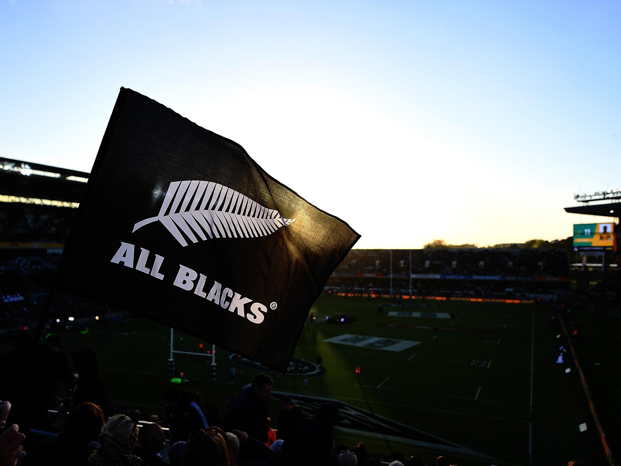 New Zealand Rugby chief executive Steve Tew says nothing has yet been agreed with World Rugby