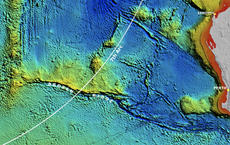 What happened to missing Malaysia Airlines flight MH370? Five theories evaluated