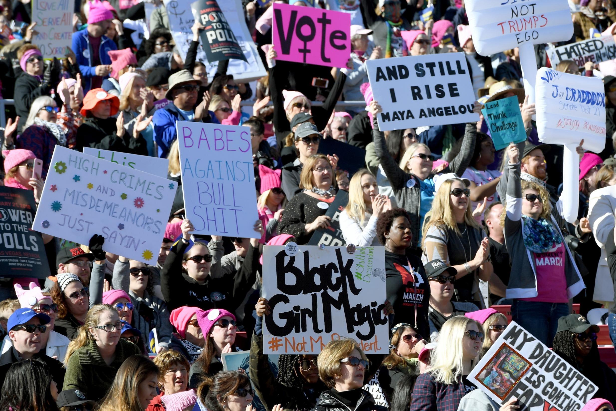 International Women’s Day: What is the annual event and when did it start?