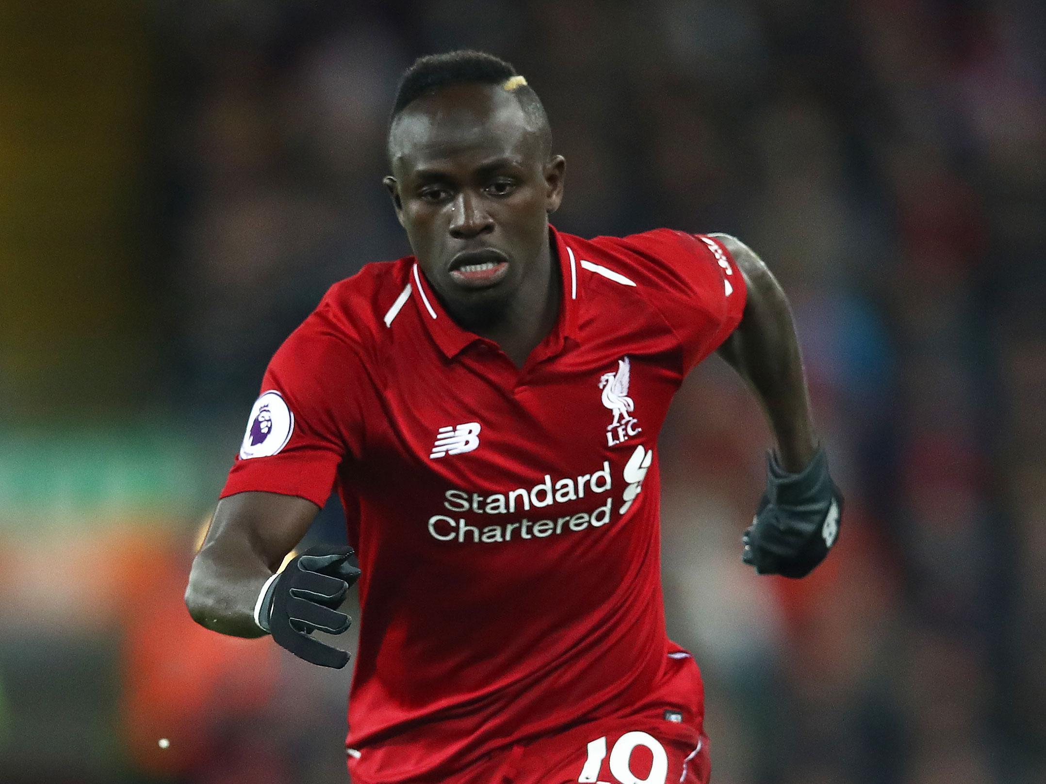 <b>Opponent:</b> Fulham (A)
<br><b>Price:</b> £9.9m 
<br><b>Ownership:</b> 30.3%