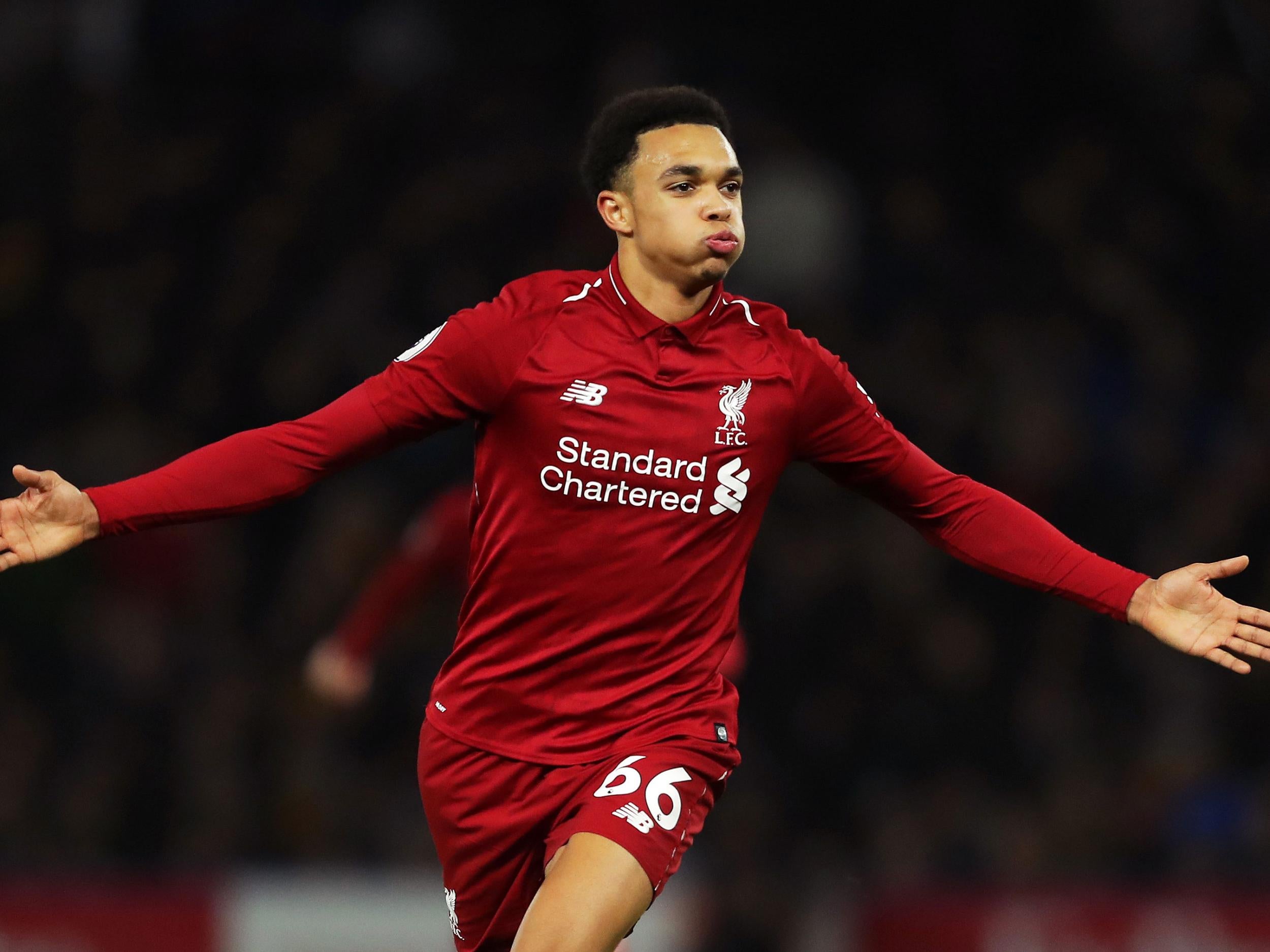 <b>Opponent:</b> Fulham (A)
<br><b>Price:</b> £5.6m 
<br><b>Ownership:</b> 21.2%