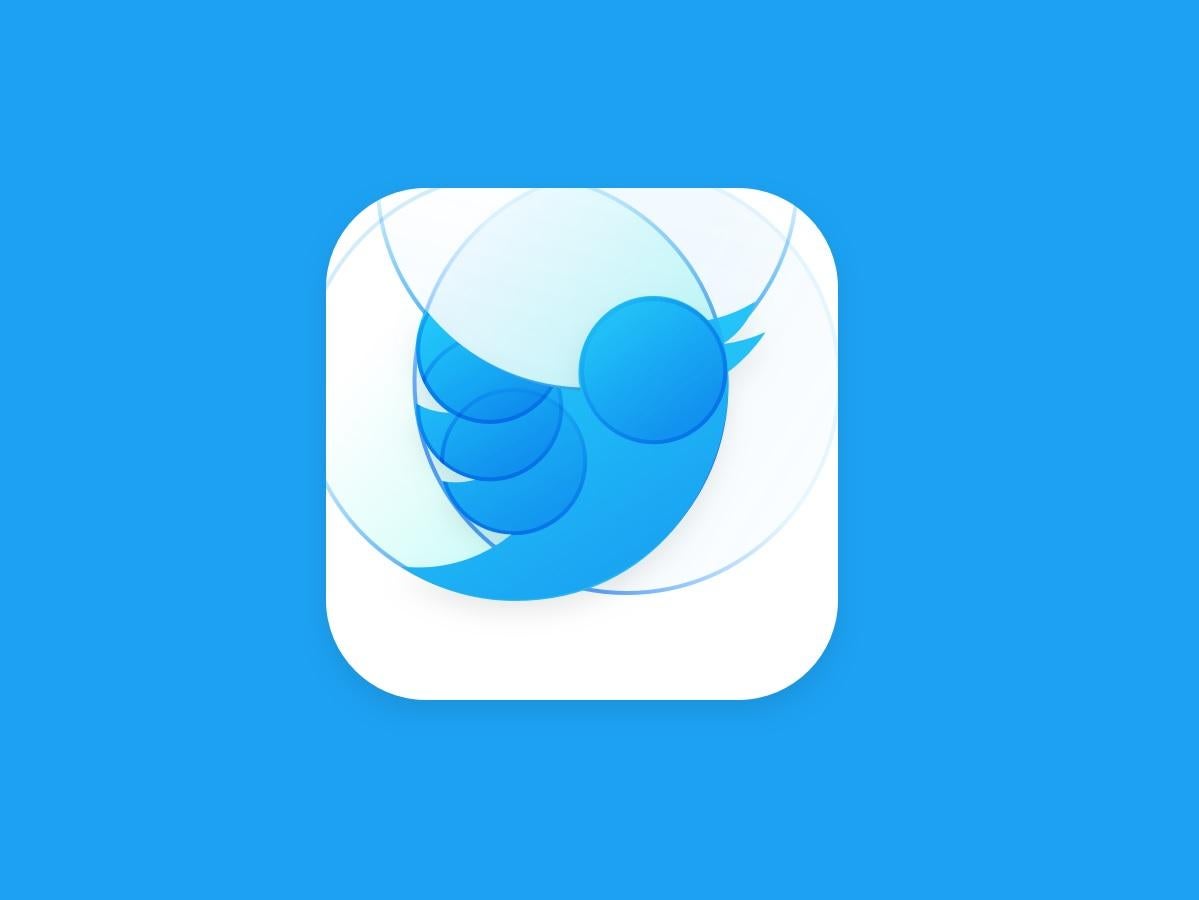 The new Twttr app aims to explore 'new ways to make the conversations you care about easier to read, understand, and join'