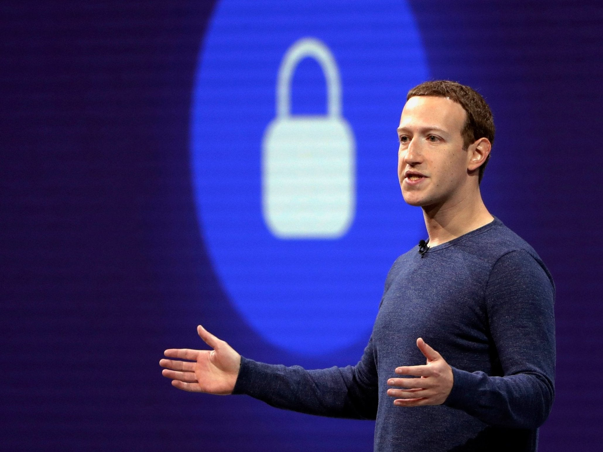 Facebook estimates a one-time charge of $3bn to $5bn in connection with an “ongoing inquiry” by the US Federal Trade Commission over privacy violations