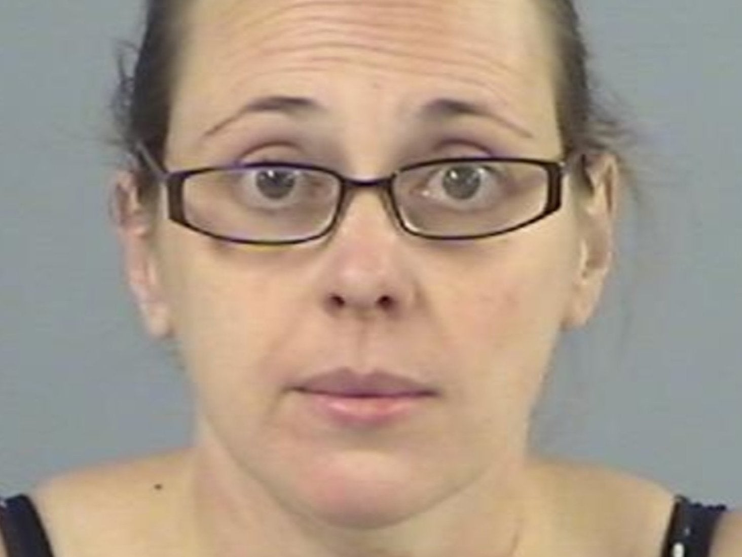 Claire Colebourn has been convicted of murdering her 3-year-old daughter