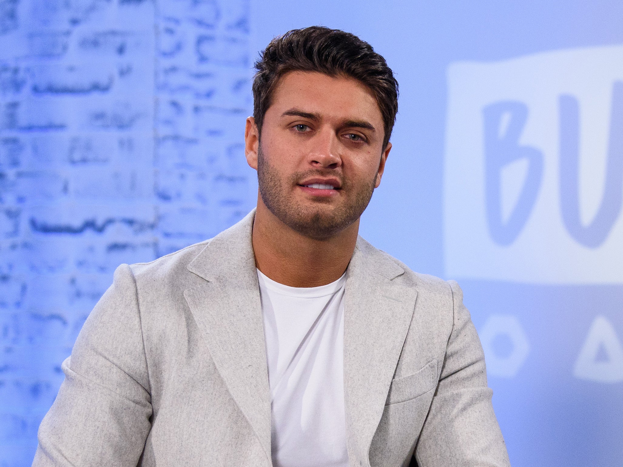 Found dead this week: Mike Thalassitis