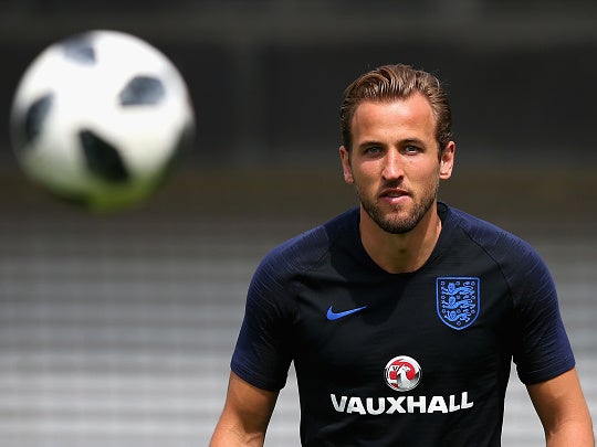 Still only 25 years old, is England’s captain already at his prolific best?