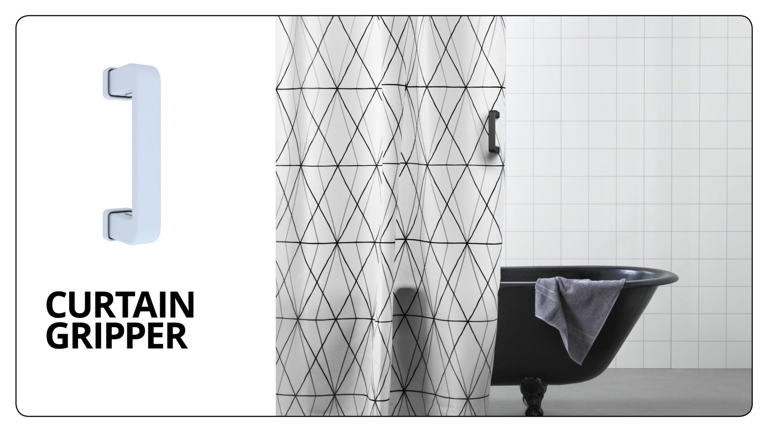 ThisAbles project is designed to increase awareness and expose people with special needs to unique products developed specifically to enable them to use furniture and household utensils, alongside existing Ikea products that were examined and found suitable for use by people with various disabilities