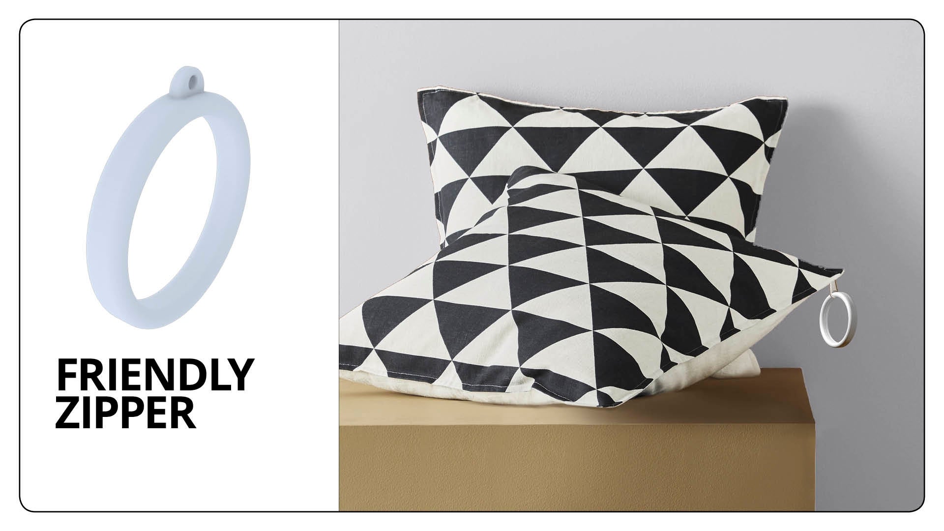 The project, was established in collaboration with Milbat and Access Israel