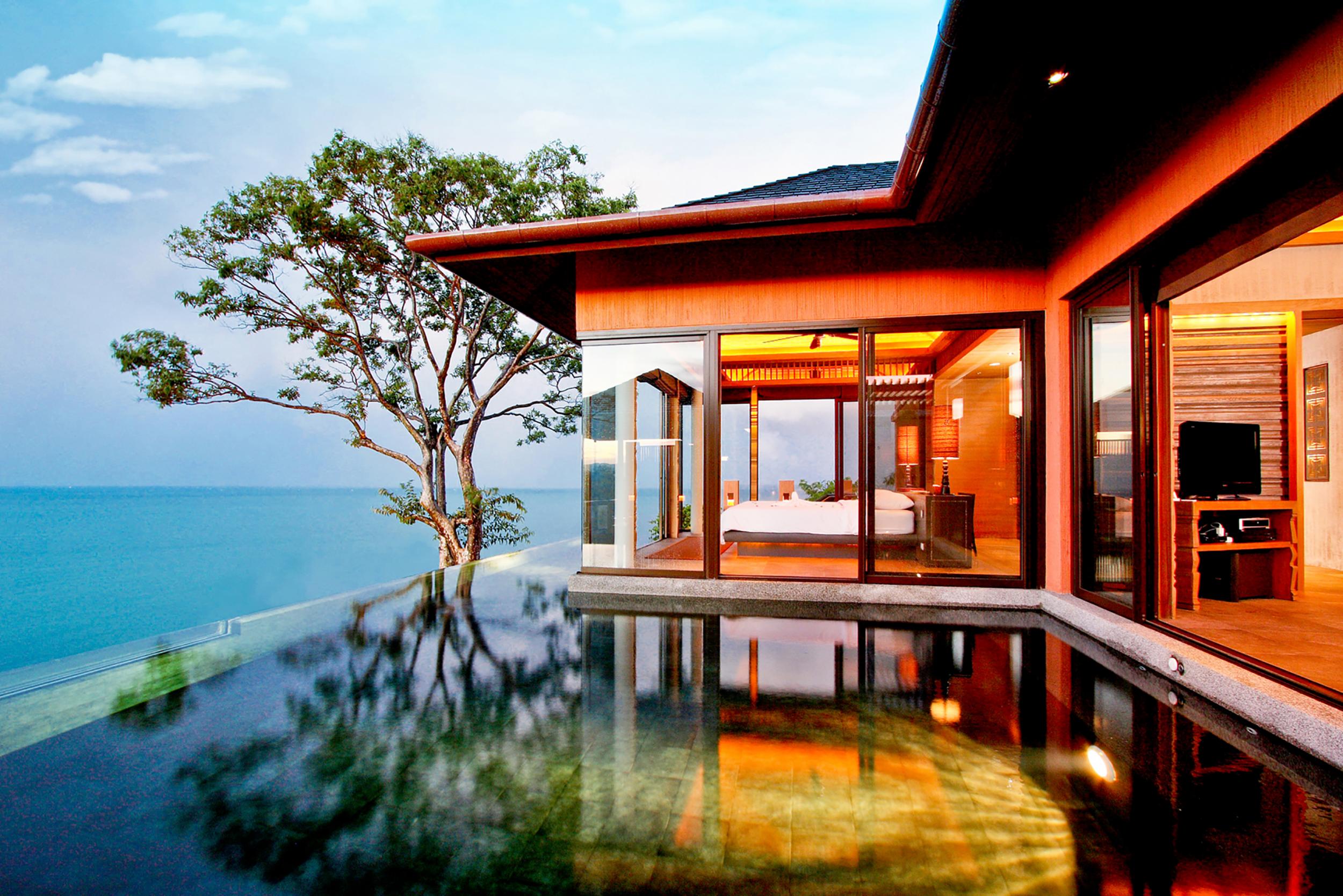 A luxury pool villa at Sri Panwa, complete with ocean view <a href="https://www.booking.com/hotel/th/sri-panwa-phuket.en-gb.html?aid=1647697&amp;label=a8832946-gallery" target="_blank" class="body-gallery" data-vars-item-name="GL-8832946-https://www.booking.com/hotel/th/sri-panwa-phuket.en-gb.html?aid=1647697&amp;label=a8832946-gallery" data-vars-event-id="c6">Check availability</a>